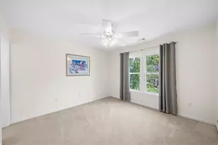 2309 Norbury Cove SE, Smyrna, GA 30080 - Photo 28