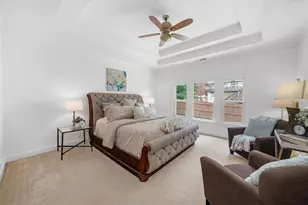 2309 Norbury Cove SE, Smyrna, GA 30080 - Photo 24