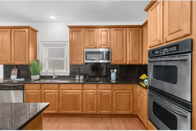 2309 Norbury Cove SE, Smyrna, GA 30080 - Photo 16