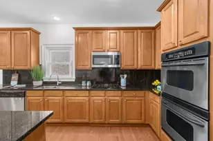 2309 Norbury Cove SE, Smyrna, GA 30080 - Photo 16