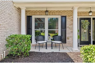 2309 Norbury Cove SE, Smyrna, GA 30080 - Photo 6