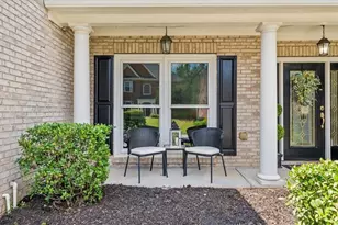 2309 Norbury Cove SE, Smyrna, GA 30080 - Photo 6