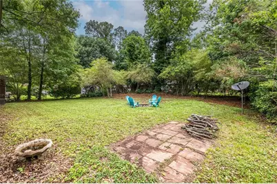 3276 Bobbie Lane, Decatur, GA 30032 - Photo 42