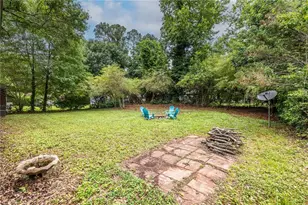3276 Bobbie Ln, Decatur, GA 30032 - Photo 42