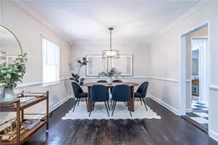 3276 Bobbie Ln, Decatur, GA 30032 - Photo 10