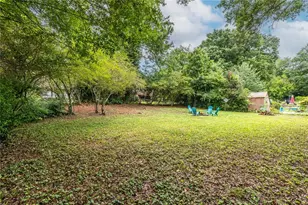 3276 Bobbie Ln, Decatur, GA 30032 - Photo 44