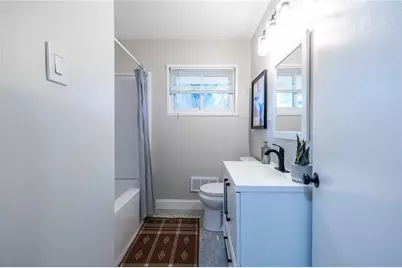 3276 Bobbie Lane, Decatur, GA 30032 - Photo 28