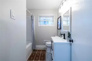3276 Bobbie Ln, Decatur, GA 30032 - Photo 28