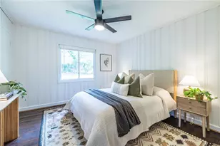 3276 Bobbie Ln, Decatur, GA 30032 - Photo 26
