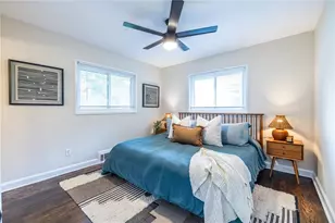 3276 Bobbie Ln, Decatur, GA 30032 - Photo 20