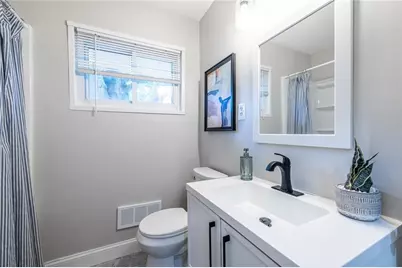 3276 Bobbie Lane, Decatur, GA 30032 - Photo 30