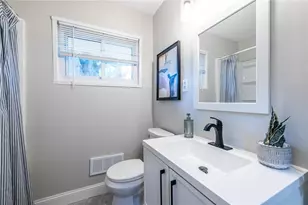 3276 Bobbie Ln, Decatur, GA 30032 - Photo 30