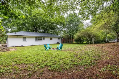 3276 Bobbie Lane, Decatur, GA 30032 - Photo 46