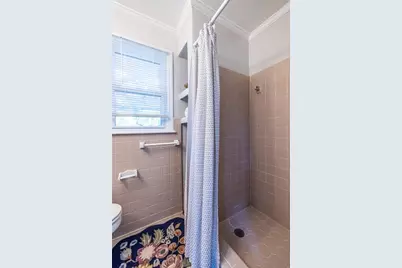 3276 Bobbie Lane, Decatur, GA 30032 - Photo 38