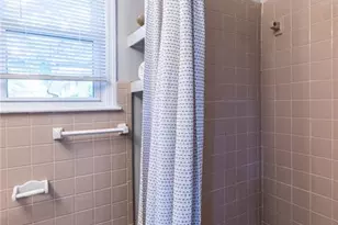 3276 Bobbie Ln, Decatur, GA 30032 - Photo 38