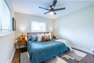 3276 Bobbie Ln, Decatur, GA 30032 - Photo 22