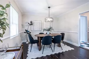 3276 Bobbie Ln, Decatur, GA 30032 - Photo 12