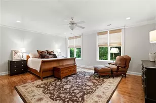 1001 Carter Dr NE, Atlanta, GA 30319 - Photo 48