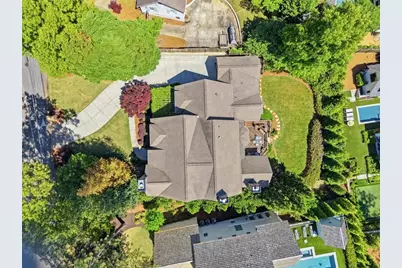 1001 Carter Drive NE, Atlanta, GA 30319 - Photo 60