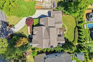 1001 Carter Dr NE, Atlanta, GA 30319 - Photo 60