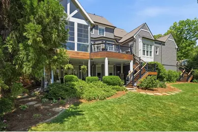 1001 Carter Drive NE, Atlanta, GA 30319 - Photo 54