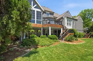 1001 Carter Dr NE, Atlanta, GA 30319 - Photo 54