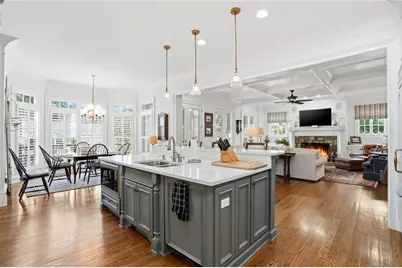 1001 Carter Drive NE, Atlanta, GA 30319 - Photo 14