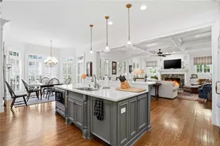 1001 Carter Dr NE, Atlanta, GA 30319 - Photo 14