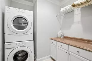 1001 Carter Dr NE, Atlanta, GA 30319 - Photo 50