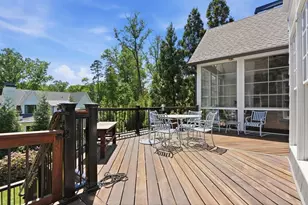1001 Carter Dr NE, Atlanta, GA 30319 - Photo 52