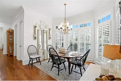 1001 Carter Drive NE, Atlanta, GA 30319 - Photo 16