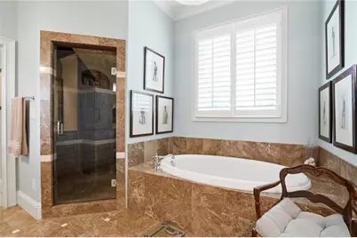 1001 Carter Drive NE, Atlanta, GA 30319 - Photo 32