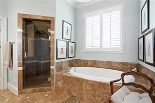 1001 Carter Dr NE, Atlanta, GA 30319 - Photo 32