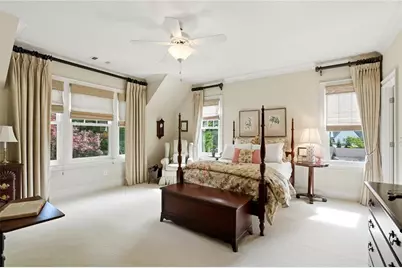 1001 Carter Drive NE, Atlanta, GA 30319 - Photo 34