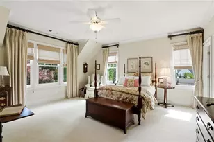 1001 Carter Dr NE, Atlanta, GA 30319 - Photo 34