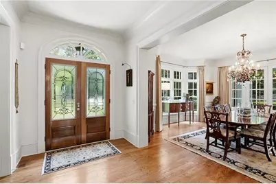 1001 Carter Drive NE, Atlanta, GA 30319 - Photo 2