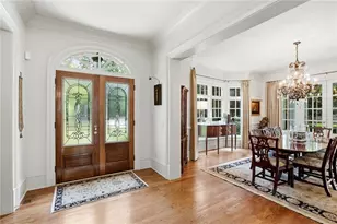1001 Carter Dr NE, Atlanta, GA 30319 - Photo 2