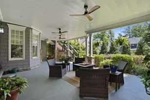 1001 Carter Dr NE, Atlanta, GA 30319 - Photo 56