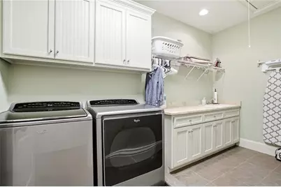 1001 Carter Drive NE, Atlanta, GA 30319 - Photo 40