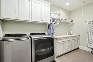 1001 Carter Dr NE, Atlanta, GA 30319 - Photo 40