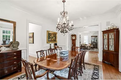 1001 Carter Drive NE, Atlanta, GA 30319 - Photo 8