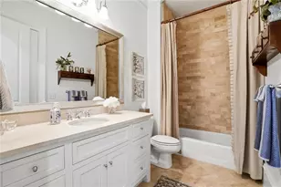 1001 Carter Dr NE, Atlanta, GA 30319 - Photo 26