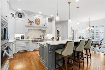 1001 Carter Drive NE, Atlanta, GA 30319 - Photo 12