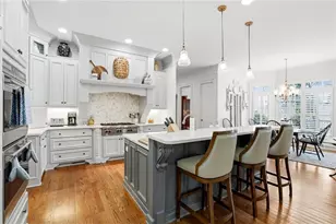1001 Carter Dr NE, Atlanta, GA 30319 - Photo 12