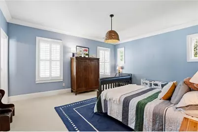 1001 Carter Drive NE, Atlanta, GA 30319 - Photo 38