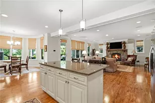 1001 Carter Dr NE, Atlanta, GA 30319 - Photo 46