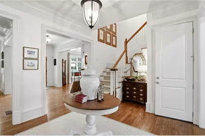 1001 Carter Drive NE, Atlanta, GA 30319 - Photo 4