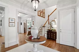 1001 Carter Dr NE, Atlanta, GA 30319 - Photo 4