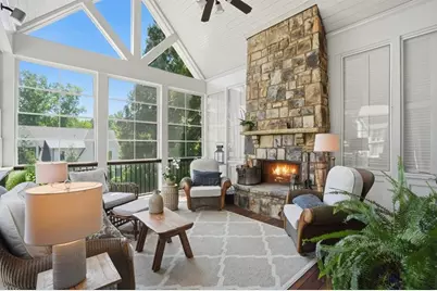 1001 Carter Drive NE, Atlanta, GA 30319 - Photo 20