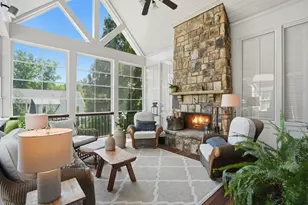 1001 Carter Dr NE, Atlanta, GA 30319 - Photo 20